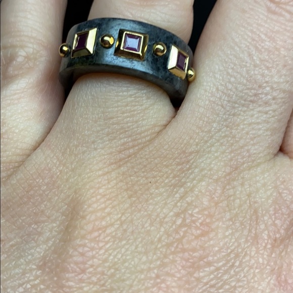 Ring - Picture 6 of 8